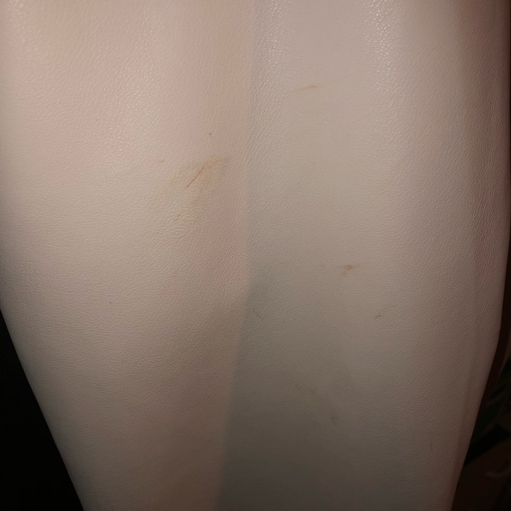 True Religion Patch Varsity Jacket - image 6